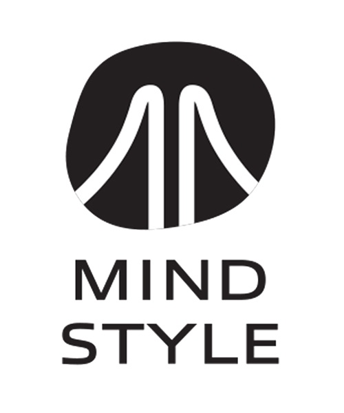 MINDSTYLE